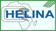 HELINA2021-Conference