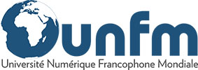 LOGO UNFM DEF