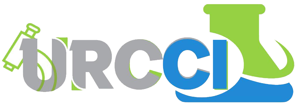 URCCI